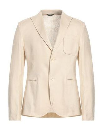 Daniele Alessandrini SUITS and CO-ORDS - Blazers on YOOX.COM
