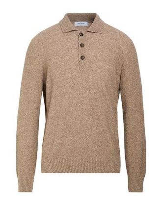 Gran Sasso PRENDAS DE PUNTO - Pullover en YOOX.COM