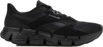 Reebok Womens Zig Dynamica 5, Aqudus/Vingre/Peaglo, 38.5 EU