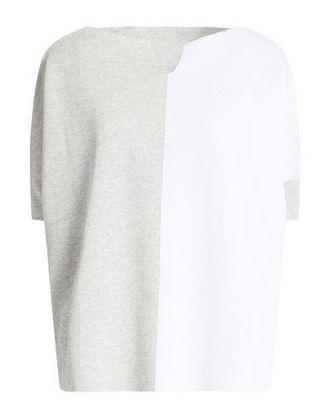 Le Tricot Perugia KNITWEAR - Jumpers sur YOOX.COM