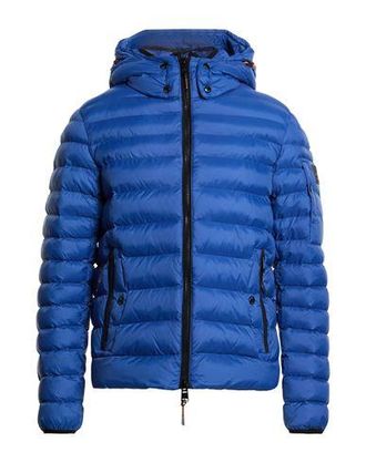 Dekker JACKEN & M&Auml;NTEL - Pufferjacken & Daunenjacken auf YOOX.COM