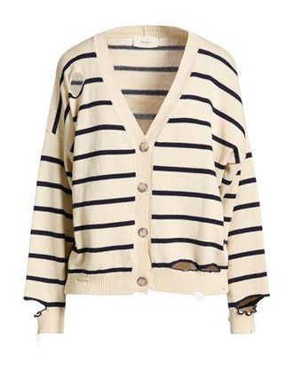 Vicolo Cardigans