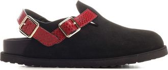 Birkenstock Tokyo Mule