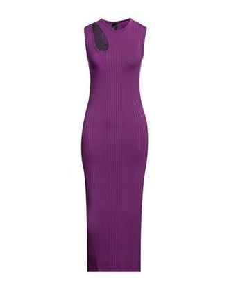 Pinko Midi dresses