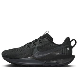 Nike Pegasus Trail 5 Black Anthracite DV3864-002