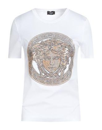 Versace TOPS - T-shirts auf YOOX.COM