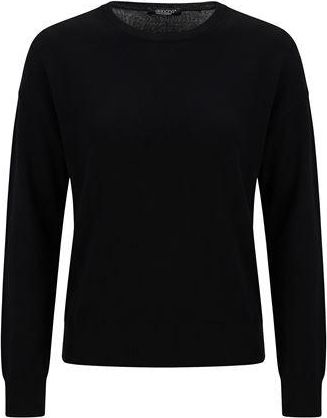 Aragona MAGLIERIA - Pullover su YOOX.COM