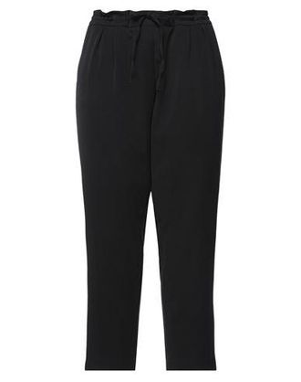 Clips More BOTTOMWEAR - Trousers on YOOX.COM