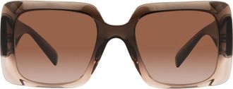 Versace 0VE4405 533213 Square Sunglasses