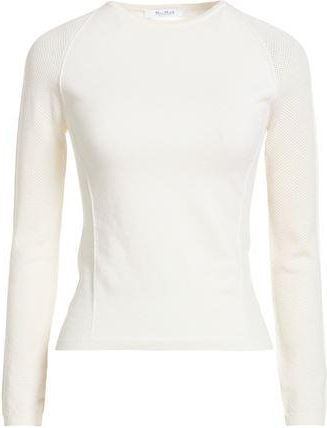 Max Mara MAGLIERIA - Pullover su YOOX.COM