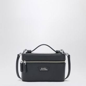 Marc Jacobs The Everyday Vanity Bag In Black