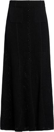 Sandro BOTTOMWEAR - Maxi skirts sur YOOX.COM
