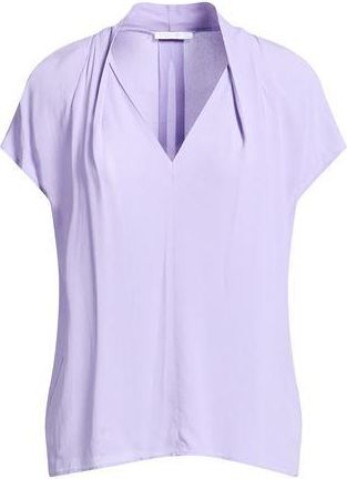 Patrizia Pepe TOPWEAR - Top su YOOX.COM