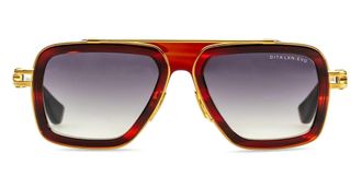 Dita Eyewear Sunglasses
