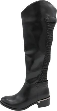 Laura Biagiotti Donna, Scarpe, Nero, 37 EU, new