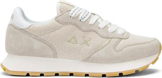 Sun 68 Mujer, Zapatos, Beige, Talla: 39 EU