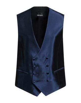 Carlo Pignatelli SUITS and CO-ORDS - Waistcoats sur YOOX.COM