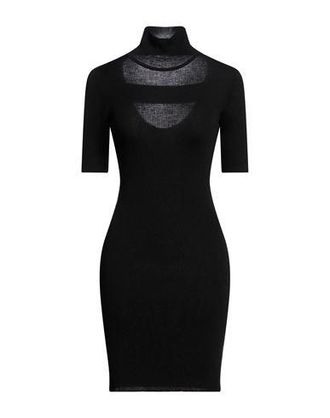 Mauro Grifoni DRESSES - Mini dresses sur YOOX.COM