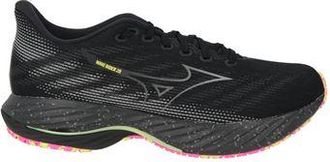 Mizuno WAVE RIDER