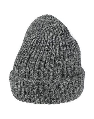 Mauro Grifoni COMPLEMENTOS - Sombreros en YOOX.COM