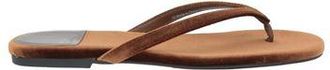 Jeffrey Campbell CALZADO - Sandalias de dedo en YOOX.COM