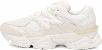 New Balance Mujer, Deporte, Beige, Talla: 39 EU