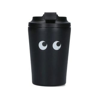 Anya Hindmarch Reusable Homeware (350ml)