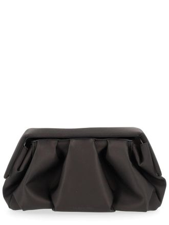 Themoir&egrave; Aphrodite Bag-Donna
