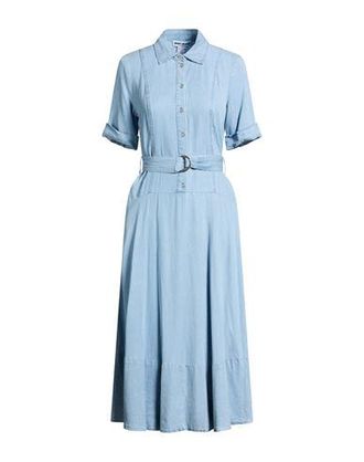 DKNY DRESSES - Midi dresses sur YOOX.COM