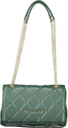 Valentino Mujer, Bolsos, Verde, Talla: ONE Size