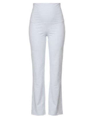 SKIMS BOTTOMWEAR - Leggings sur YOOX.COM
