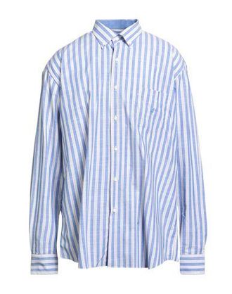 Rodrigo TOPS - Hemden auf YOOX.COM