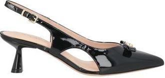 Evaluna CALZATURE - Decolletes su YOOX.COM