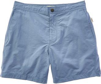 Onia Calder Swim Trunk