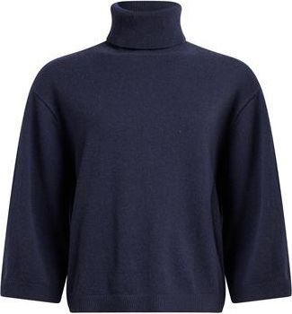 Officine G&eacute;n&eacute;rale MAGLIERIA - Dolcevita su YOOX.COM