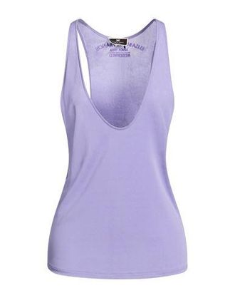 Elisabetta Franchi Tank tops