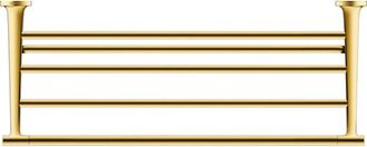 Duravit Toallero De Pared Duravit Starck T, 0099443400