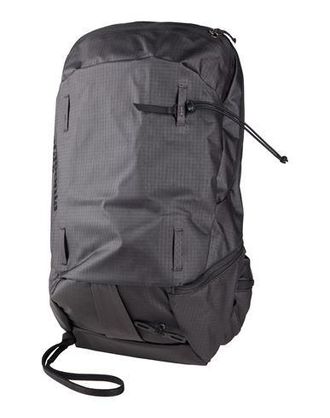 Patagonia BAGS - Rucksacks on YOOX.COM