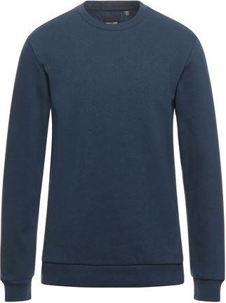 Only & Sons TOPWEAR - Sweatshirts sur YOOX.COM