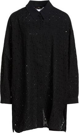 Twin-Set CAMISETAS Y TOPS - Camisas en YOOX.COM
