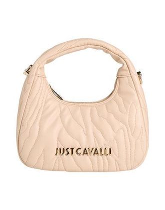 Just Cavalli TASCHEN - Handtaschen auf YOOX.COM