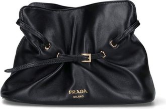 Prada Borsa Piccola Dada