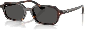 Ray-Ban Occhiali da sole Ray Ban Rb4455