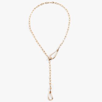 POMELLATO Fantina Necklace