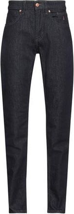 Jeckerson PARTES DE ABAJO - Pantalones vaqueros en YOOX.COM