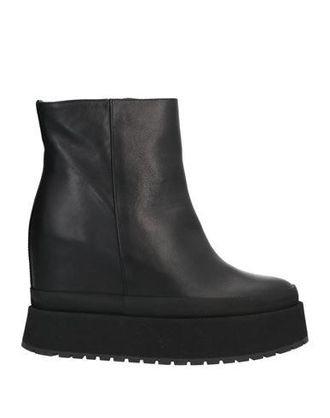 Paloma Barcel&oacute; CALZATURE - Stivaletti su YOOX.COM