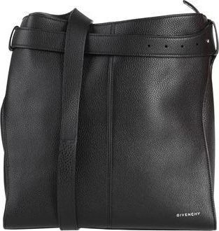 Givenchy BORSE - Borse a tracolla su YOOX.COM