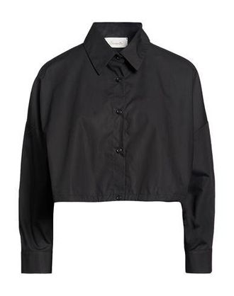 Souvenir TOPWEAR - Shirts sur YOOX.COM
