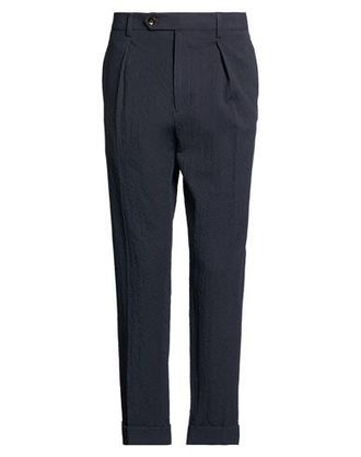 Berwich BOTTOMWEAR - Pantaloni su YOOX.COM