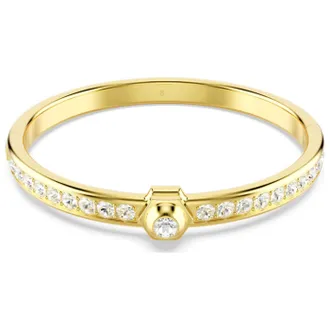 Swarovski Numina Bracelet